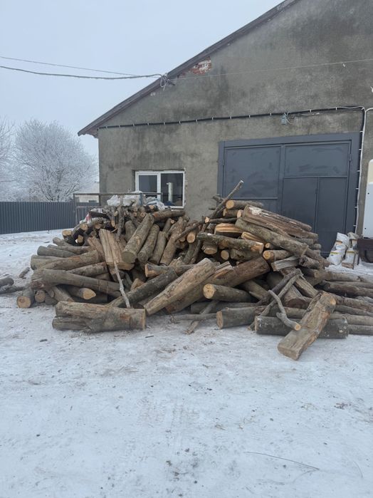 Продається ферма, пташник, вирощування птиці.