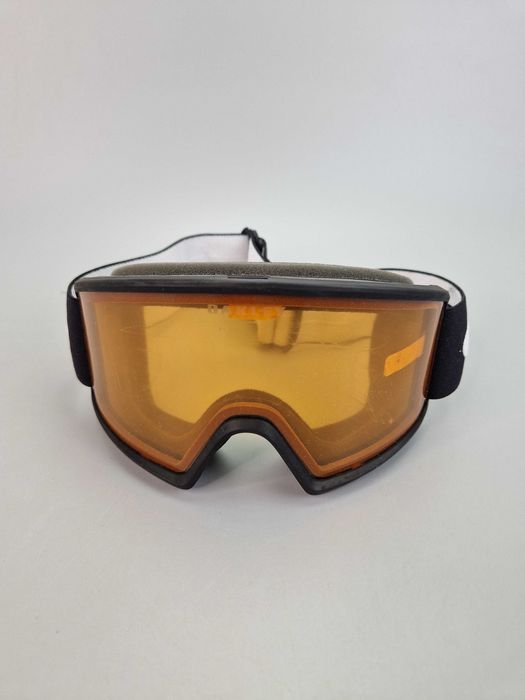 Gogle Narciarskie OAKLEY TARGET LINE kat S2