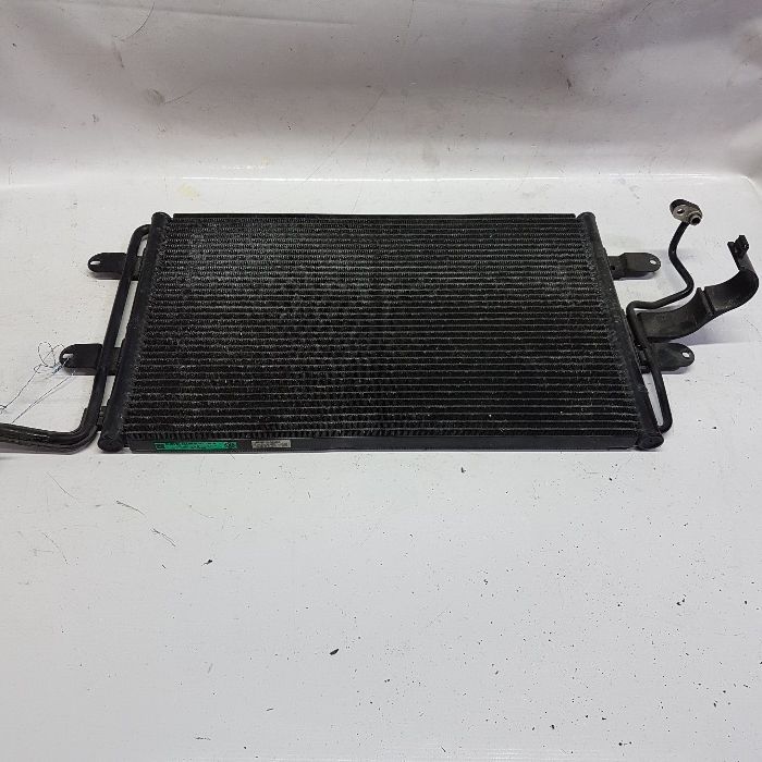 Radiador A C Varias marcas