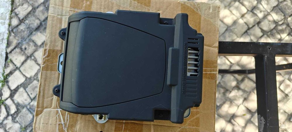 Alternador novo para Peugeot 508 1.6 115cv - A623000A A3439 Valeo