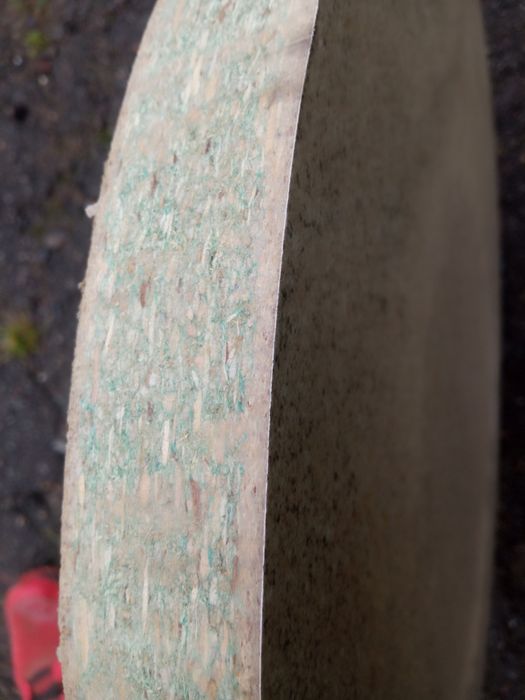 Столешница вологостійка