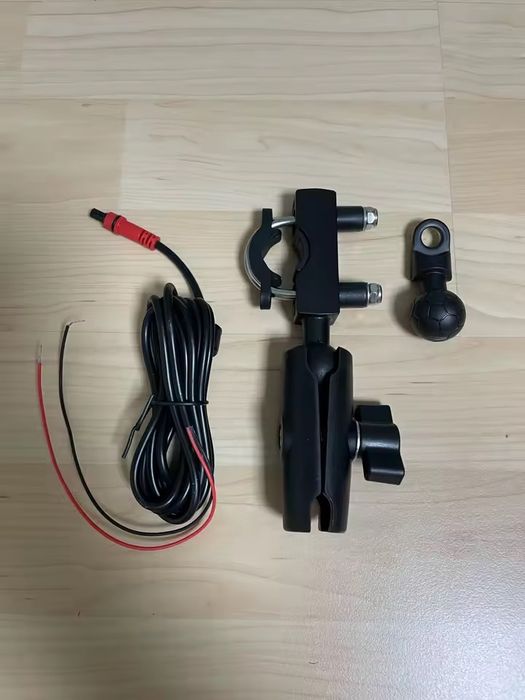 Carplay android Auto Universal Moto