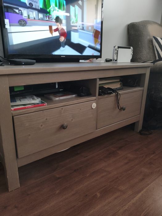 Móvel  para TV IKEA