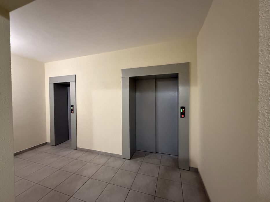 Оренда 1к ЖК Софія Київська повна комплектація!Топ поверх 2