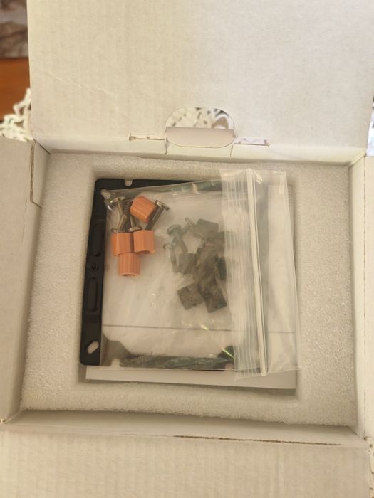 Deepcool AK400 Zero Dark