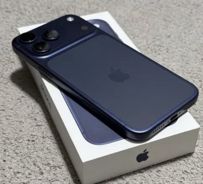 Iphone 17 pro max de 512gb novo fatura troco por s26 ultra 1Tb ou melhor oferta