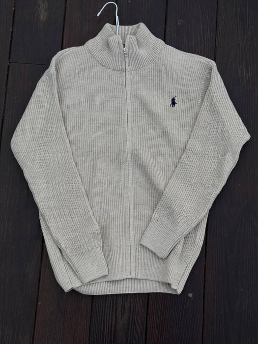 ‼️Кардиган ‼️Polo Ralph Lauren Old Money style