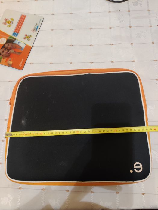 Bolsa PC .e Neoorene