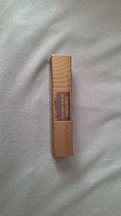 Tom ford black orchid 33 ml