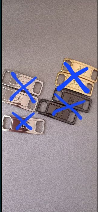 Украшения для обуви светящиеся..Украшение для шнурков люминесцентные.