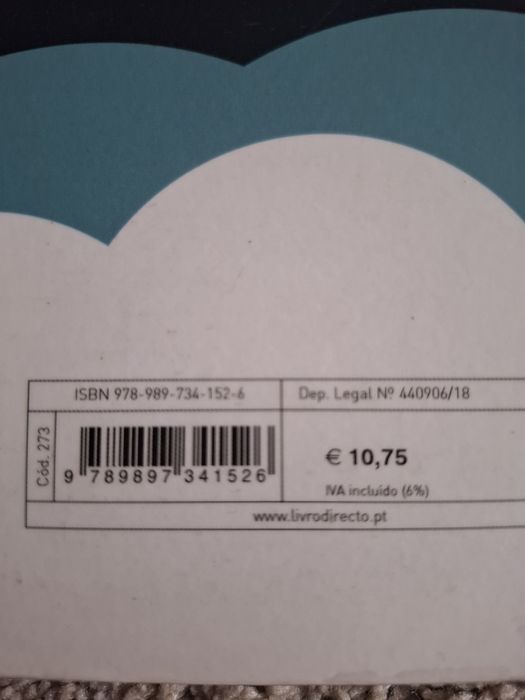 Gramática dos Pequenos Sábios