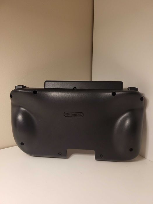 Circle Pad Pro - Nintendo 3DS LL Japan Inport