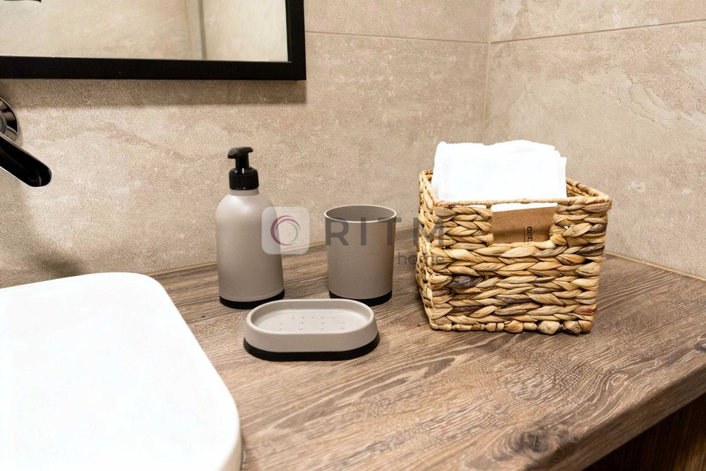 2-rooms apartment apartment by the address st. Bandery Stepana (area 62 m²) - Atlanta.ua - photo 20