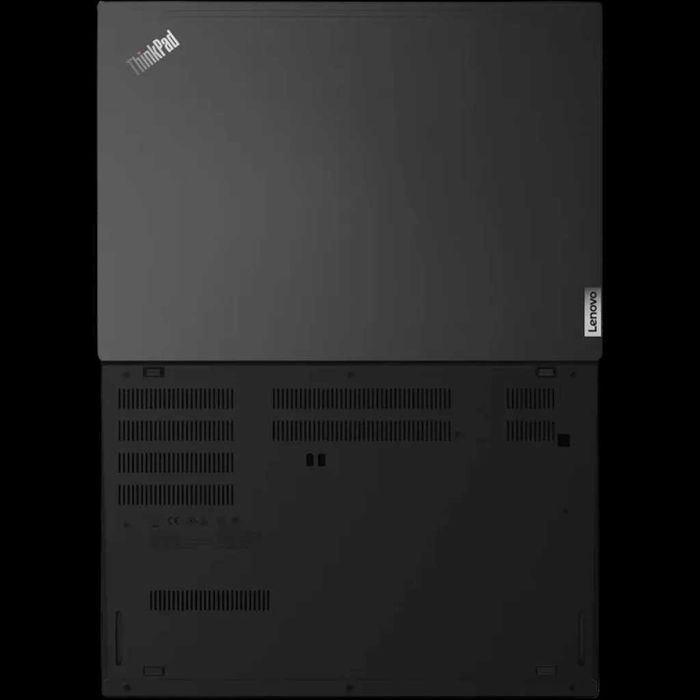 ‼Saldos‼ Portatil Lenovo L14 Gen1 | 14,1"-Touch | Ryzen5-4650u | 16G/32G DDr4 | NVMe512G |M| W11