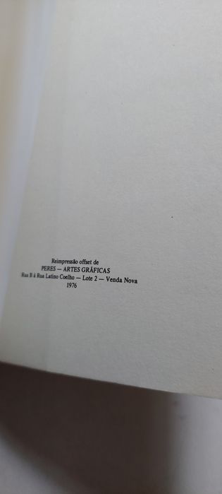 A Origem do Homem e a Seleção Sexual - Charles Darwin (1976)