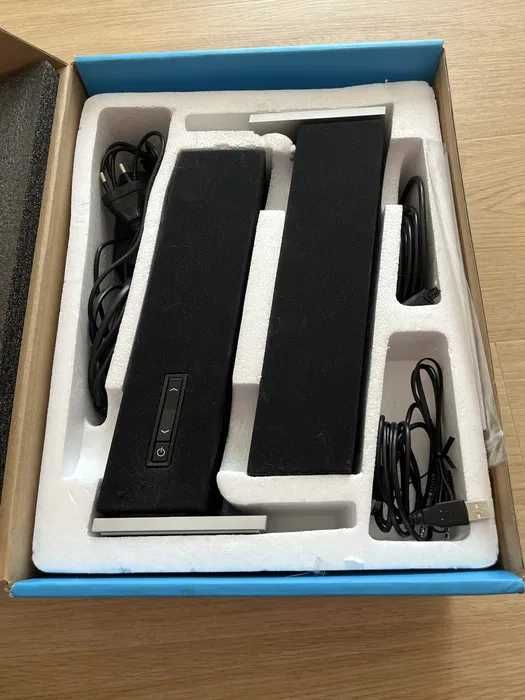 Głośniki Definitive Technology Incline