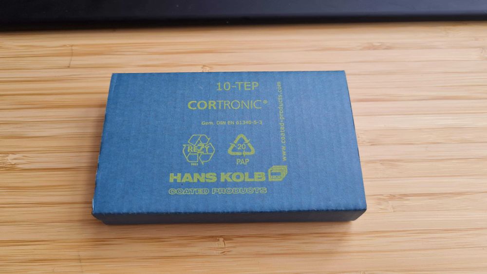 AMD Ryzen™ 5 7600X3D Processor64739847982594121