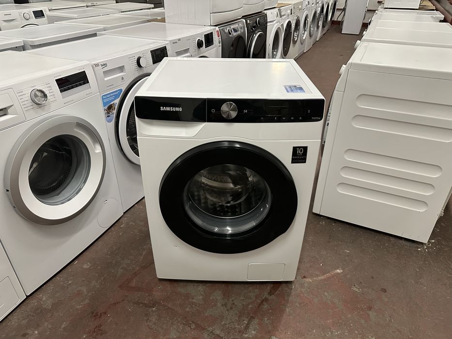 Pralka Samsung  Autodose AI Control 9kg. 1200obr. Gwarancja. Transport