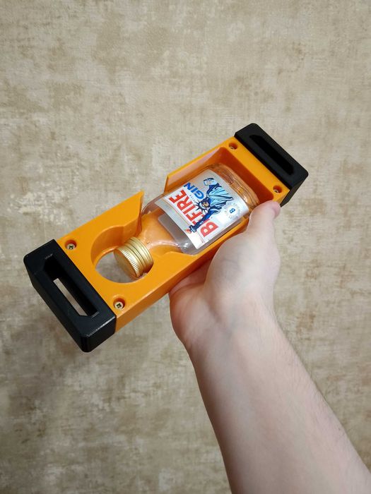 Строительный уровень прикол подарок розыгрыш рівень будівельника