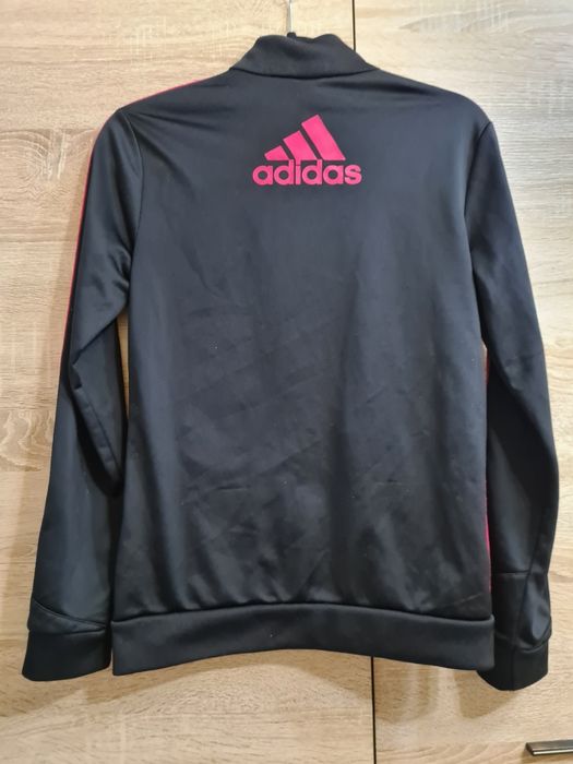 Bluza Adidas XS/S