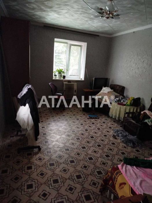 2 комн. в 20 минутах от города