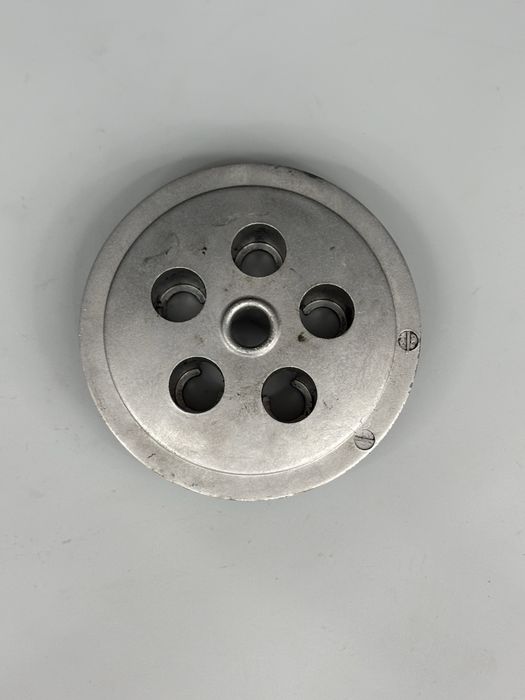 Docisk Sprzęgła HONDA CRF250 R 04-09