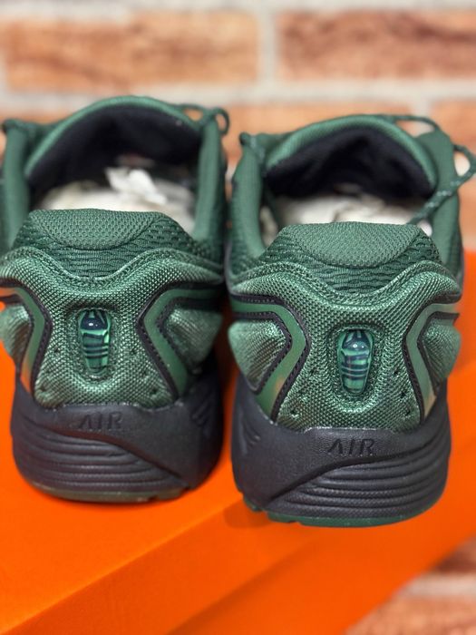 Nike Air Pegasus wave