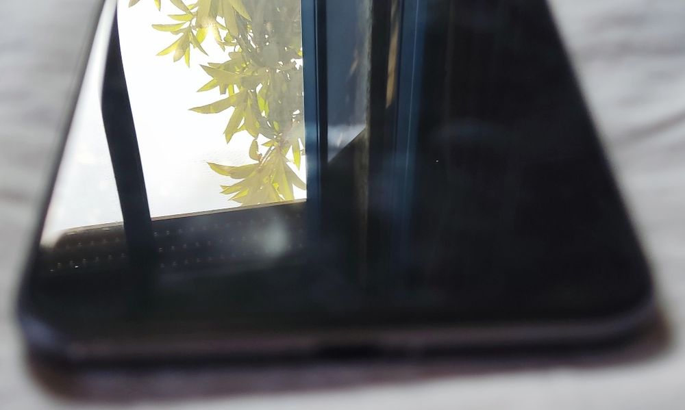 iPhone 8 Plus 256GB em Excelente Estado estético e electrónico.