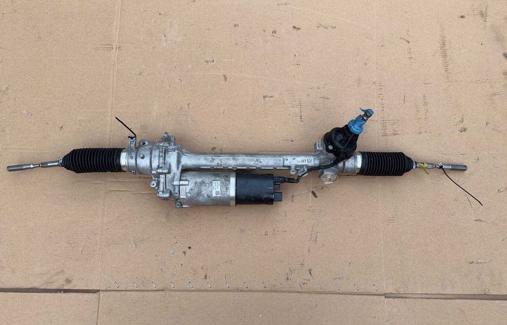 Рульова рейка MT BMW 3 4 M3 M4 G20 G21 G28 G81 G22 G82