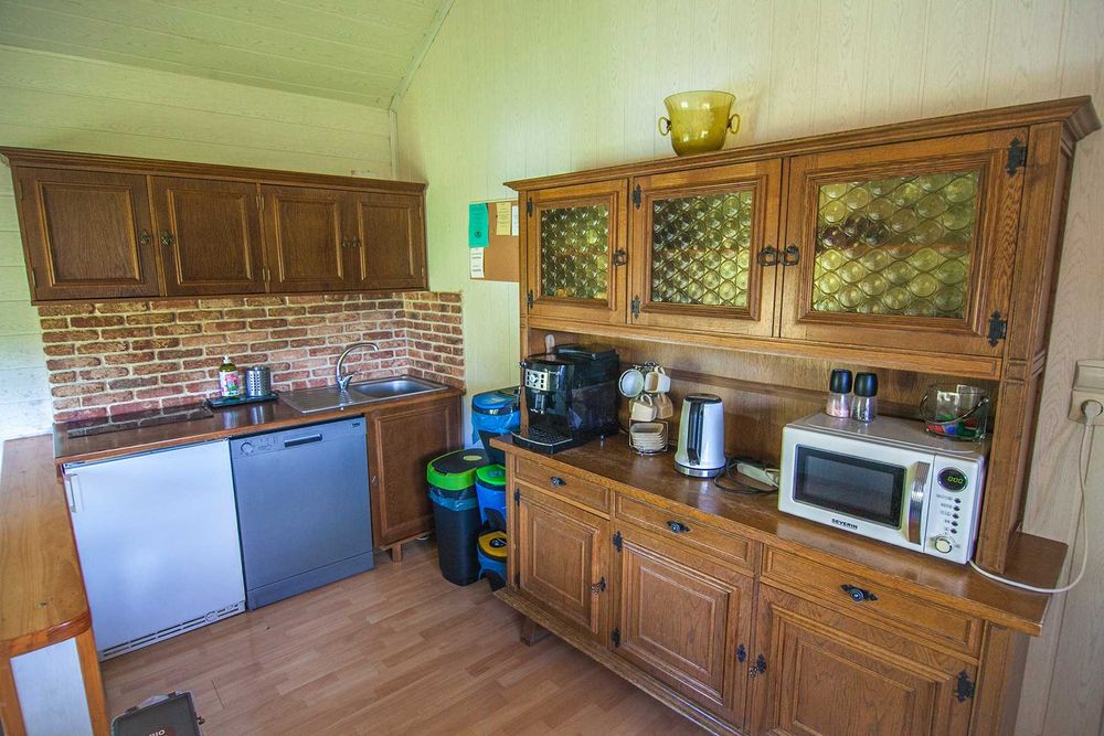 Apartamenty / Dom Korbielów | Widok na Pilsko | Cisza, Sauna, Parking