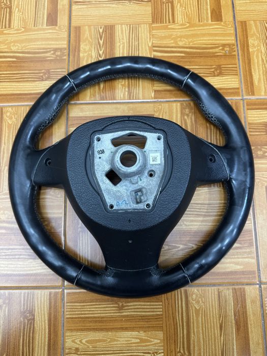 Volante BMW F10-F11 2015