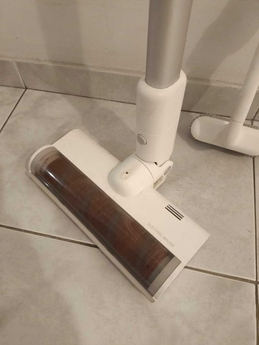 Aspirador Vertical Roidmi S2 (Sem Bateria)