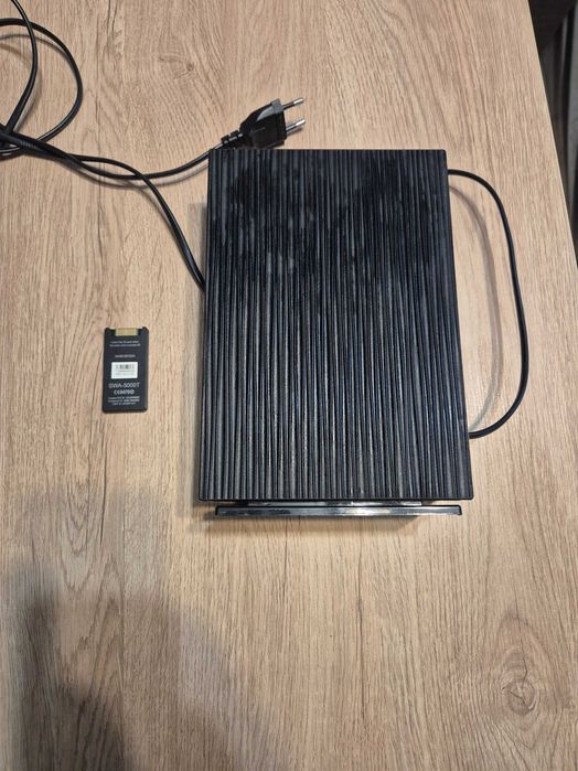 Głośniki Samsung SWA - 5000