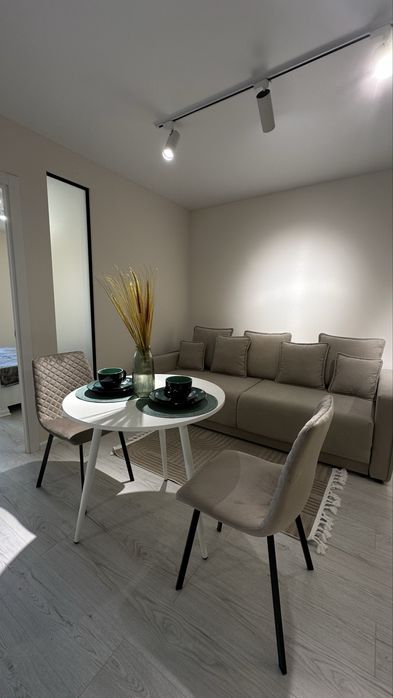 ВИГІДНА ПРОПОЗИЦІЯ Продаж 2 кімнатної квартири на Київській 9г