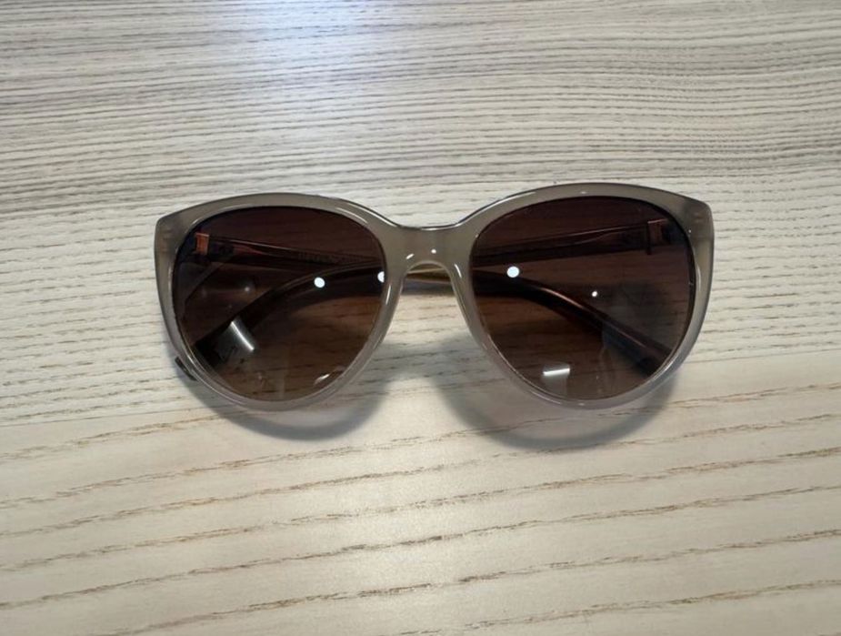 Сонцезахисні окуляри emporio armani