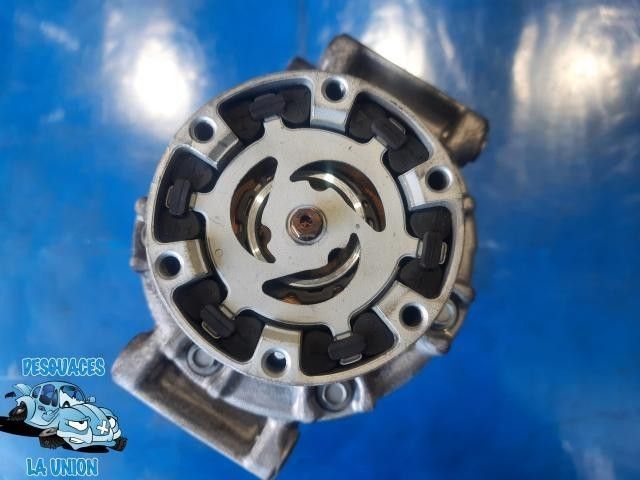 COMPRESSOR AR CONDICIONADO AUDI A5 2008 -8K0260805H / 8K0260805 H