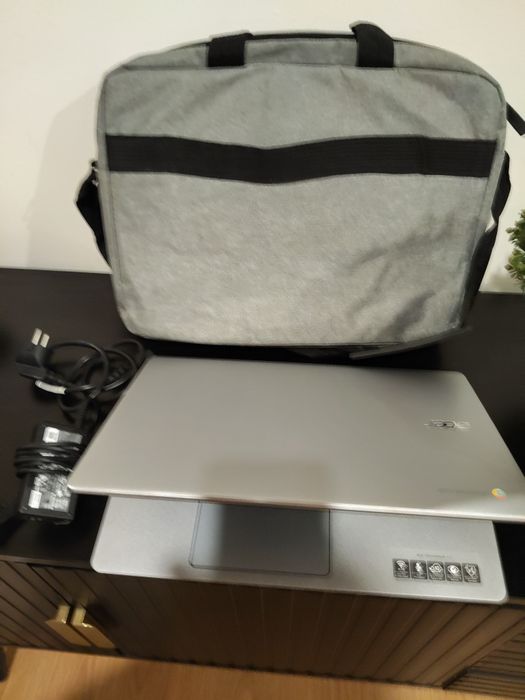 Computador portátil Acer