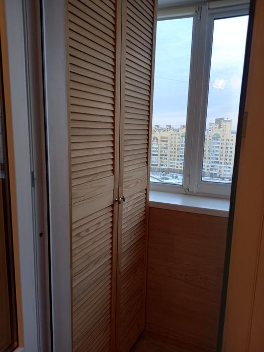 Сдам 1к квартиру. м.Минская.