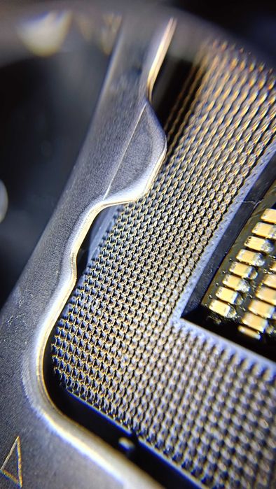 Płyta główna PC Msi Płyta Pro B760-P II /B760/DDR5/SATA3/M.2/USB3.1