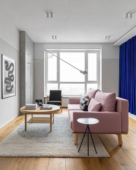 Commercial real estate at (area 715 m²) - Atlanta.ua - photo 3