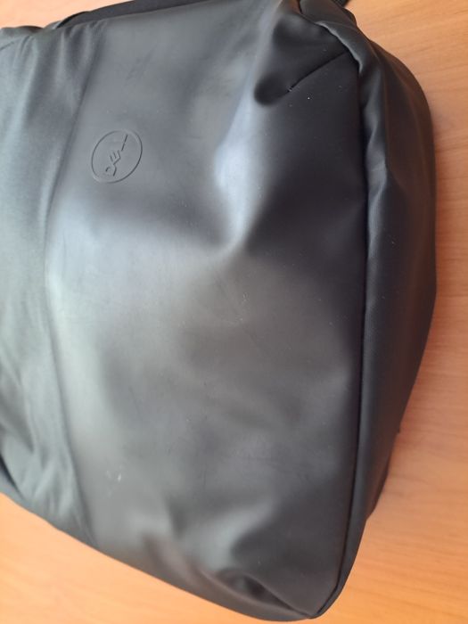 Mochila de Portátil NOVA