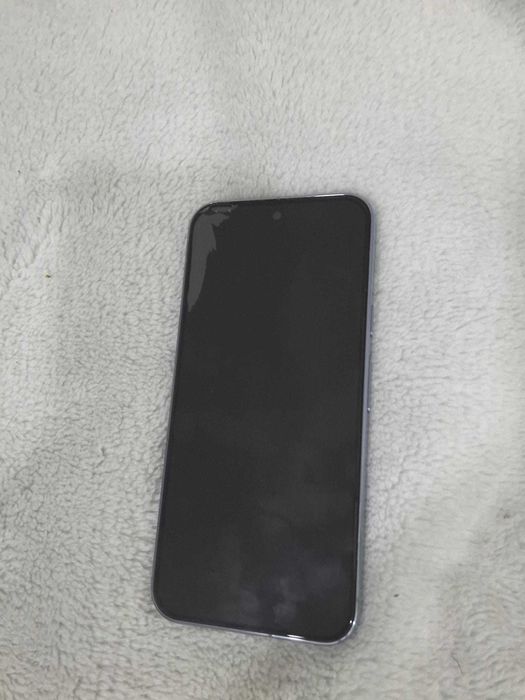 Google pixel pro 10 XL