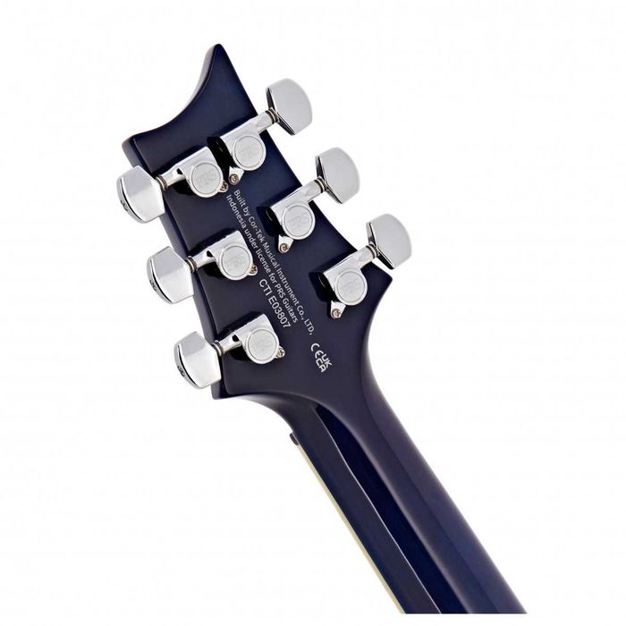 Guitarra Electrica PRS