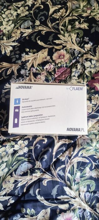 Продам інгалятор