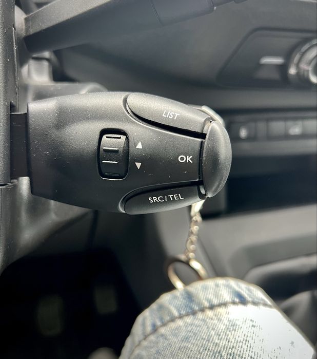 Продам Peugeot Expert.