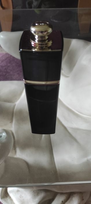 Dior Addict EDP 100ml