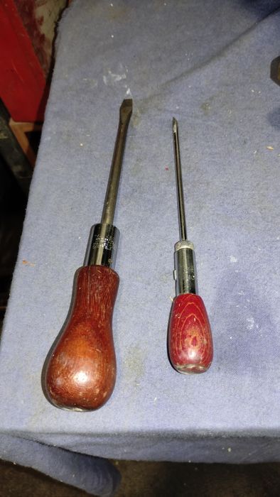 Diverso Material Carpintaria / Marcenaria