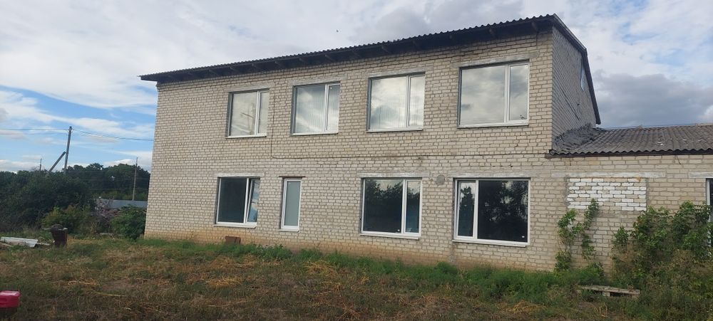 Оренда склады 750 и 250м2 автовагова офіс 300м2 ЖДколія