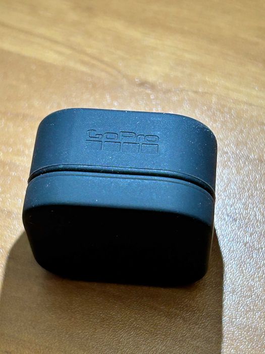 GoPro MAX Lens Mod soczewka do GoPro 9, 10, 11, 12