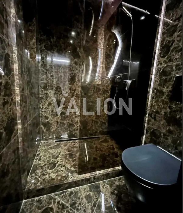 1-room apartment apartment by the address (area 19,5 m²) - Atlanta.ua - photo 12